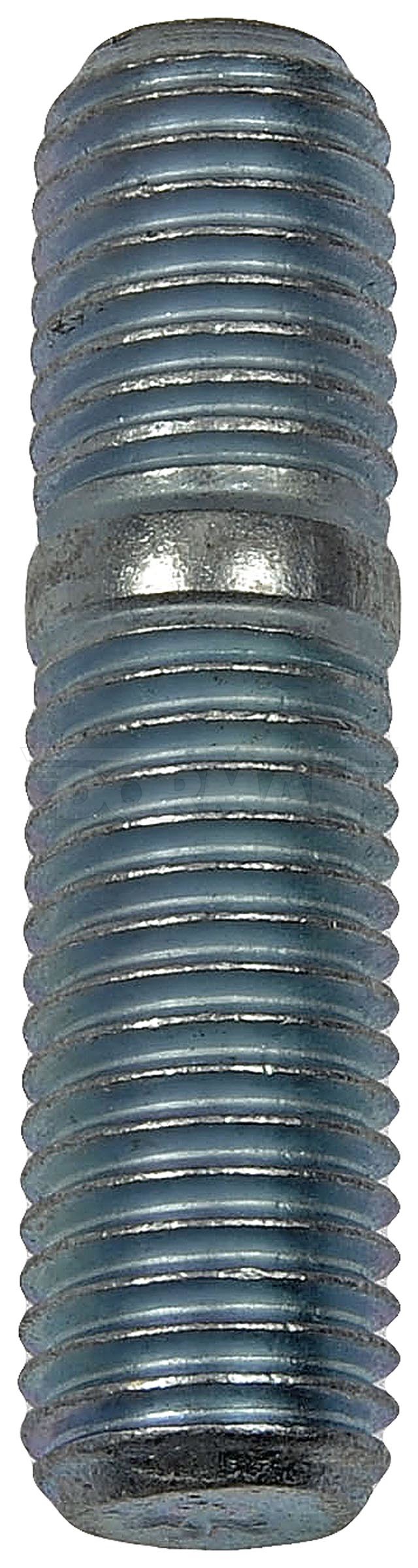 Dorman OE Solutions Brake Hose Hydraulic Component 610-0073.125