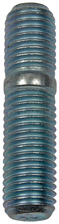 Dorman OE Solutions Brake Hose Hydraulic Component 610-0073.125