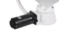 12V ELECTRIC TOILET FLUSH PUMP