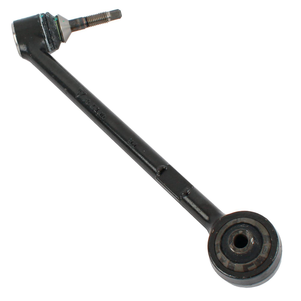 AC Delco GM OEM Service Part 92262618