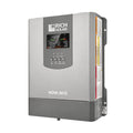 NOVA 2000W INVERTER W/ TRANSFER