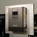 NOVA 2000W INVERTER W/ TRANSFER