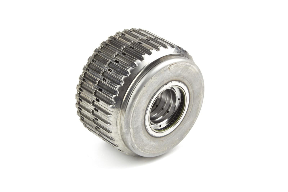 AC Delco GM OEM Service Part 24259851