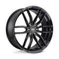 Niche Wheels - NI-M2042011F8+35