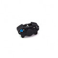 Brembo P2I08N/1 Brake Caliper