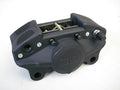 Brembo P2I08N/1 Brake Caliper