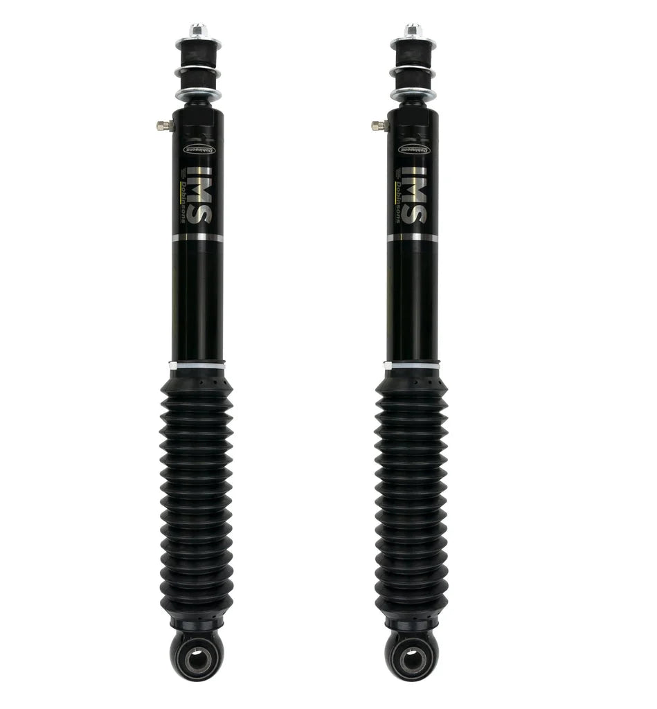 Dobinsons Spring Suspension 2.2 IMS MONOTUBE SHOCK IMS59-50940