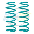 Dobinsons Spring Suspension COIL SPRINGS PAIR C45-138