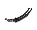 Dobinsons Spring Suspension REAR LEAF SPRING TOY-041-R