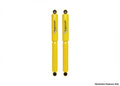 Dobinsons Spring Suspension COIL SPRINGS PAIR C21-403
