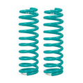Dobinsons Spring Suspension COIL SPRINGS PAIR C23-103