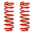 Dobinsons Spring Suspension COIL SPRINGS (RED) C59-327R