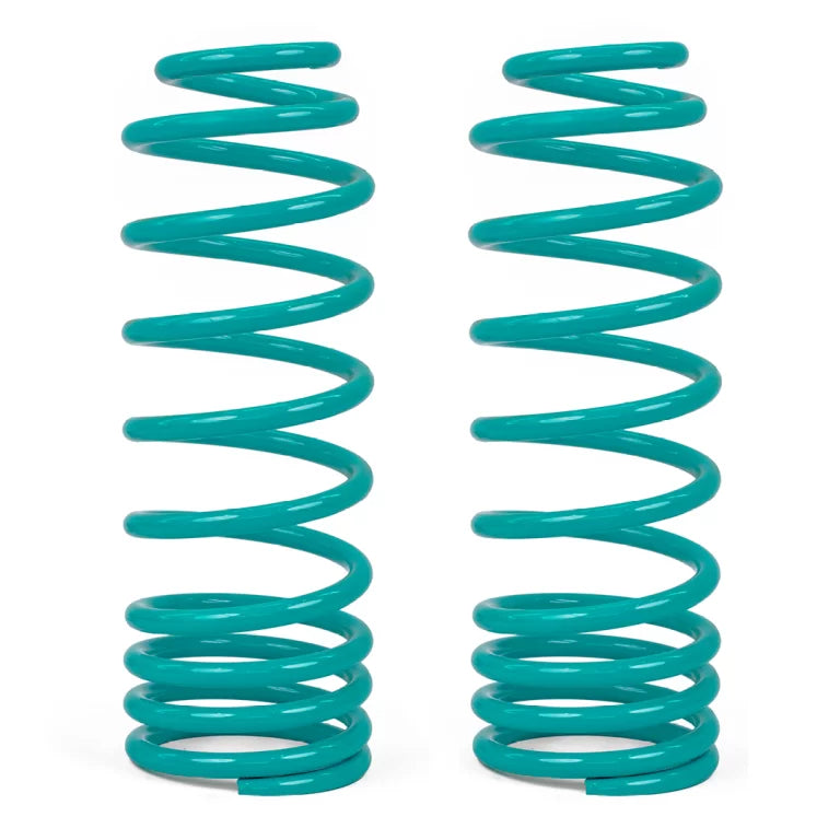 Dobinsons Spring Suspension COIL SPRING C59-230V