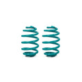 Dobinsons Spring Suspension COIL SPRINGS PAIR C21-229T