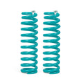 Dobinsons Spring Suspension COIL SPRINGS PAIR C21-318