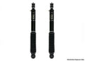 Dobinsons Spring Suspension 2.2 IMS MONOTUBE SHOCK IMS21-50471
