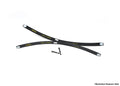 Dobinsons Spring Suspension REAR LEAF SPRING L45-8192-R