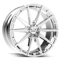 PALO - 20X9 5X120 ET 20MM 74.1CB CH