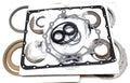 OPT RE7R01A-RB JR711E/RE7R01A Master Rebuild Kit