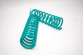 Dobinsons Spring Suspension COIL SPRINGS PAIR C59-544