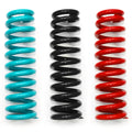 Dobinsons Spring Suspension COIL SPRINGS PAIR C59-302