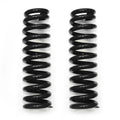 Dobinsons Spring Suspension COIL SPRINGS PAIR C59-302