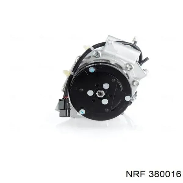 OIL FILTER KIT REMOTE DUAL