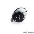 OIL FILTER KIT REMOTE DUAL