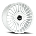 MARTELLO - 22X9 5X114.3/120 ET 30MM