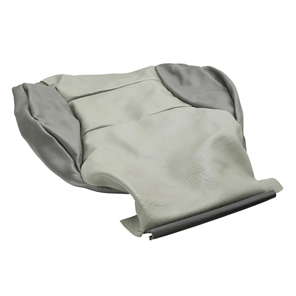 SEMI-CUSTOM VEHICLE BUNDLE 61 (LEGA