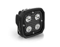 2.0 D4 LED LIGHT POD WITH DATADIM TECHNOLOGY