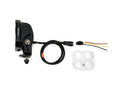 2.0 D4 LED LIGHT POD WITH DATADIM TECHNOLOGY