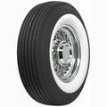 H7815 COKER 3IN WIDE WHITEWALL