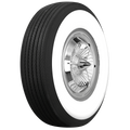 H7815 COKER 3IN WIDE WHITEWALL