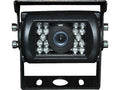 COMBO PACKAGE OF VTM7000S AND VTB30