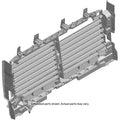 AC Delco GM OEM Service Part 85797925
