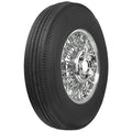 BFGoodrich 670 15 BLACK