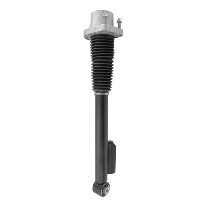 Unity Automotive 1 Rear Air Shock Absorber 13-576002