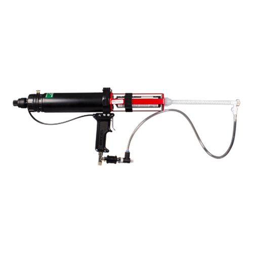 ADAPTER ASSEMBLY