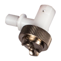 ADAPTER ASSEMBLY