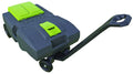 40951 27 GALLON TITAN TOTE -