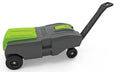40951 27 GALLON TITAN TOTE -