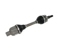 AC Delco GM OEM Service Part 22866872