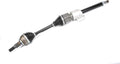 AC Delco GM OEM Service Part 22866872