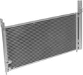 AC Delco GM OEM Service Part 22866872