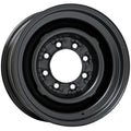 WHEEL VINTIQUES 16X10 O.E. 8LUG 8X6.5 5BS