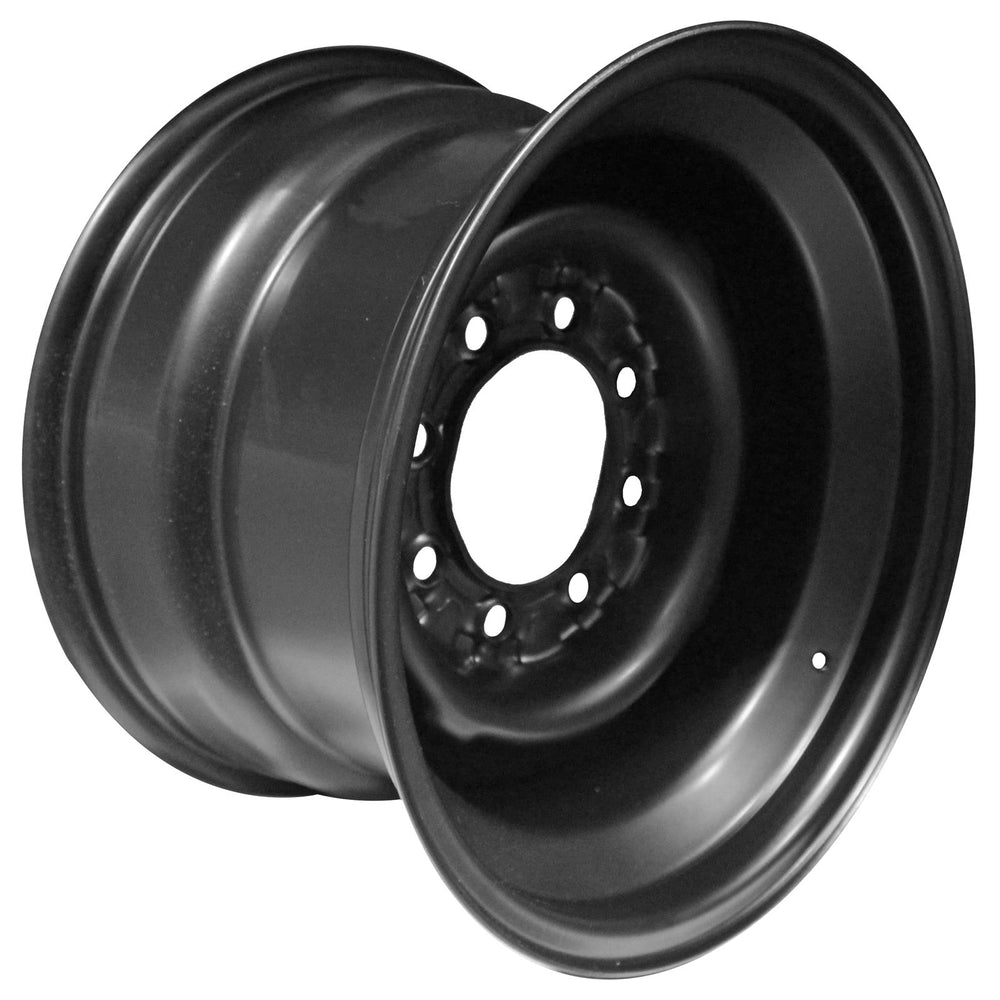 WHEEL VINTIQUES 16X10 O.E. 8LUG 8X6.5 5BS