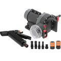 AQUA JET II WD 5.2 GPM 24V 5 BAR (H