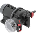 AQUA JET II WD 5.2 GPM 24V 5 BAR (H