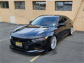 Niche Wheels - NI-M130200563+40